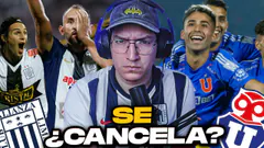¡Sanciones en Alianza Lima y Universitario! ¿Son Justas?