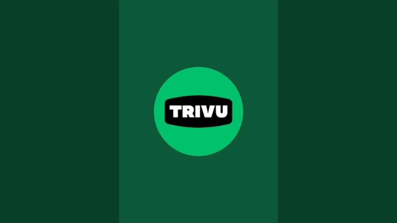 Reproducir: PREVIA CHIMICHURRI
