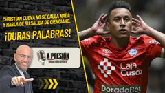 Fecha clave en la Liga 1 y el Mundial de Clubes en octavos