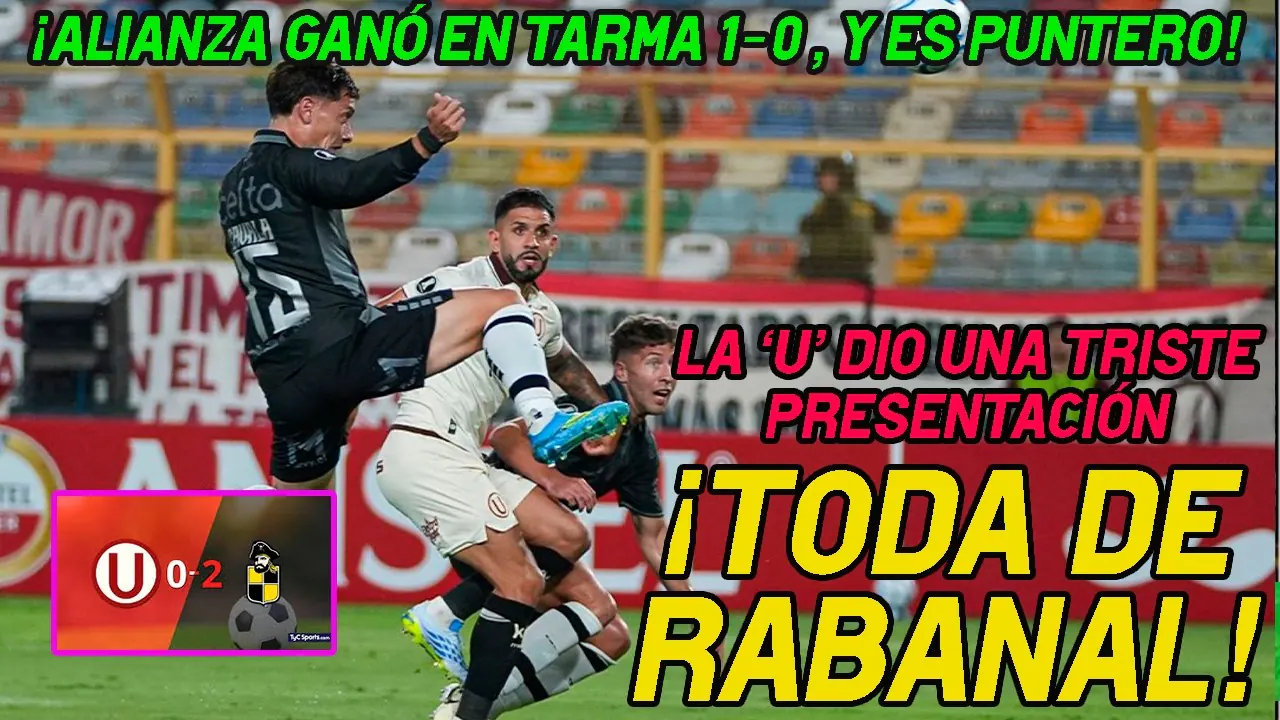 Reproducir: RABANAL PUSO PAÑOS FRÍOS / NACIONAL GANÓ A TOLIMA