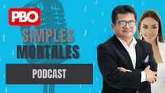 PBO Noticias - En Vivo