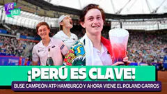 #ENVIVO | De Una por RADIO OVACION