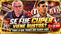 DE LAS GRADAS A LA CANCHA