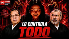 Elecciones municipales sin garantías | Lucar el fujimorista | Nieto busca control del congreso
