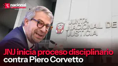 Radio Nacional EN VIVO: "Nacional en la noticia", primera edición, hoy 7 de mayo del 2026