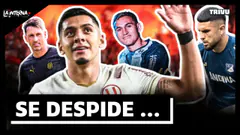 DESMANTELAN AL TRICAMPEÓN... ¿QUIÉN SIGUE? | La Interna