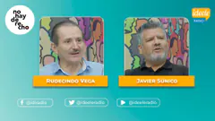 En vivo | No Hay Derecho con Glatzer Tuesta - Noticias de hoy 07-04-2025 [Perú]