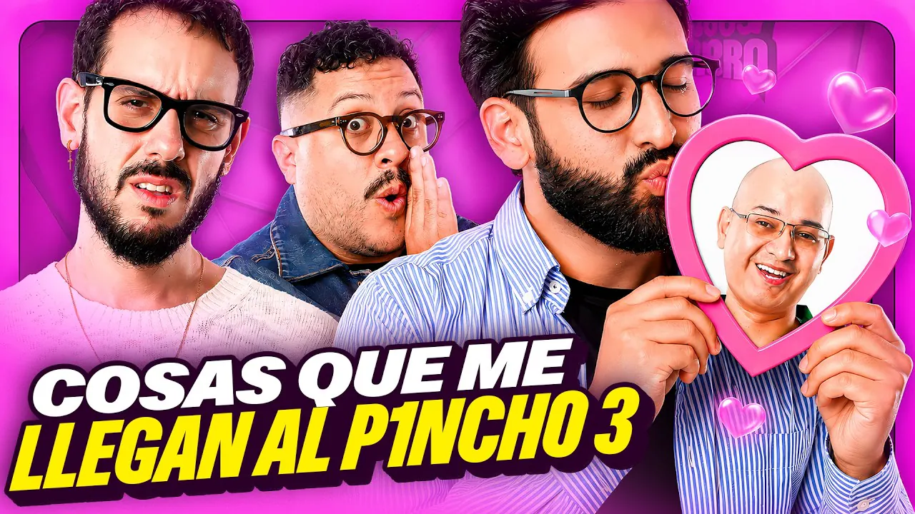Reproducir: ME GANÓ EL ASCENSO POR HACERLE CAFÉ AL JEFE | MI COMPAÑERO CHUPAMEDIAS | GOOD FLORO