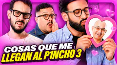ME GANÓ EL ASCENSO POR HACERLE CAFÉ AL JEFE | MI COMPAÑERO CHUPAMEDIAS | GOOD FLORO