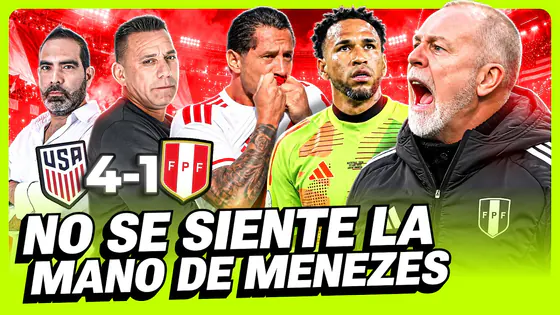 FUERA DE JUEGO con FLACO GRANDA, LOCO VASQUEZ, RICHARD DE LA PIEDRA Y EL CONEJO REBOSIO