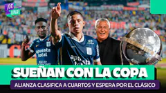 #ENVIVO | De Una por RADIO OVACION