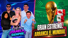 [DS] ¡NO TE LO PIERDAS! GRAN ESTRENO