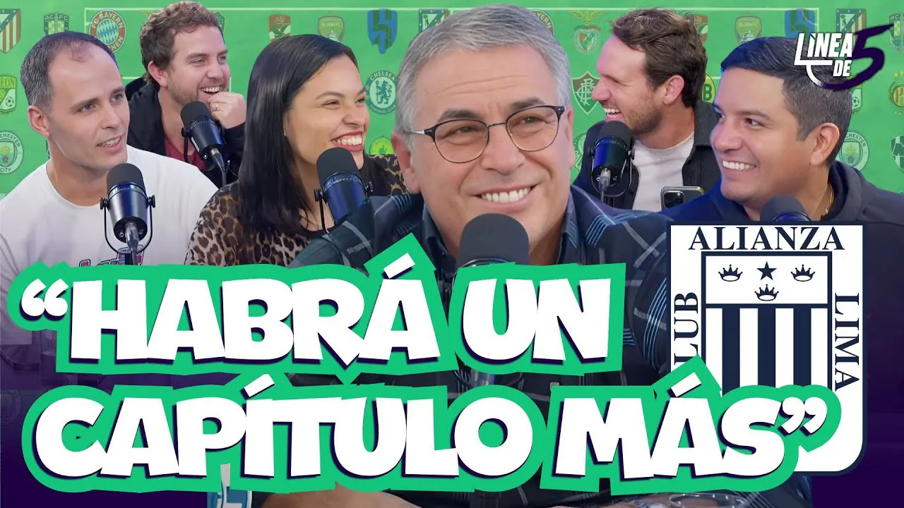 Reproducir: ¡PABLO BENGOECHEA EN VIVO! | CITY ARROLLA A LA JUVE