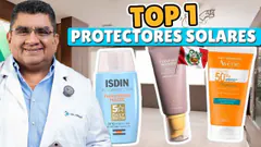 DR. OLAYA EL PODCAST | 18 DE DICIEMBRE