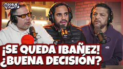 ¿QUE YA VUELVA LA LIGA? | DOBLE PUNTA EN VIVO con PEDRO, BRUNO y HORACIO