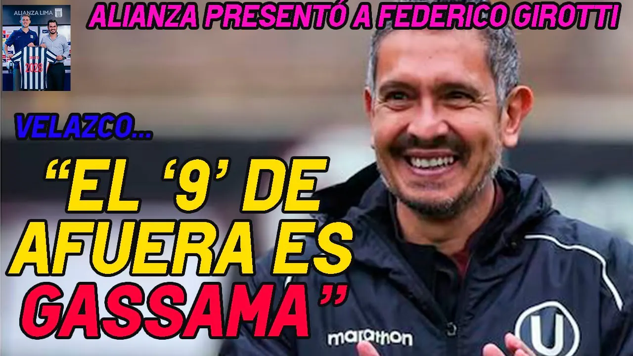 Reproducir: LA DURA CARTA DE DESPEDIDA DE UREÑA / ¿QUIÉN ES HÉCTOR FERTOLI? / INNOVA COMENZÓ A VENDER