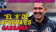 LA DURA CARTA DE DESPEDIDA DE UREÑA / ¿QUIÉN ES HÉCTOR FERTOLI? / INNOVA COMENZÓ A VENDER