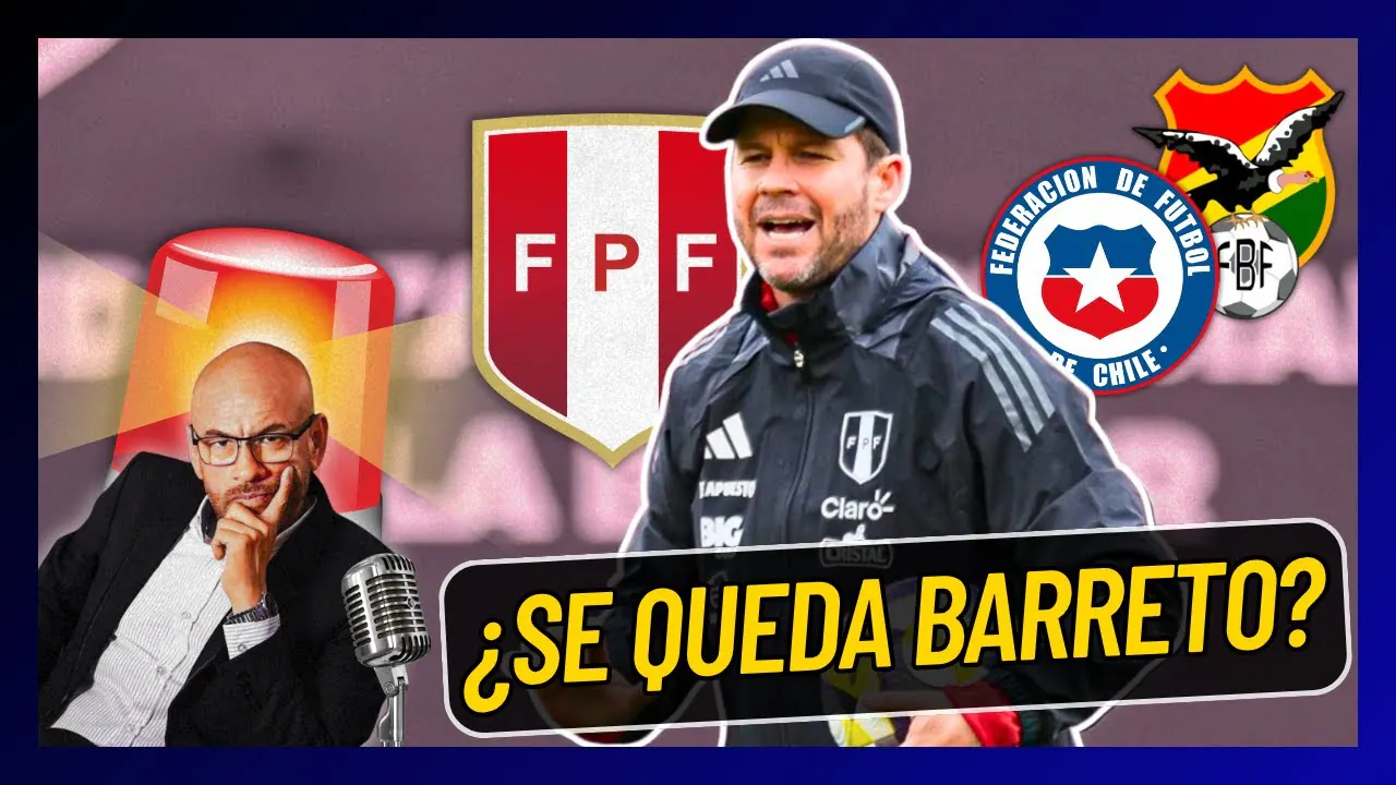 Reproducir: 🔴 EN VIVO A PRESIÓN CON MR PEET