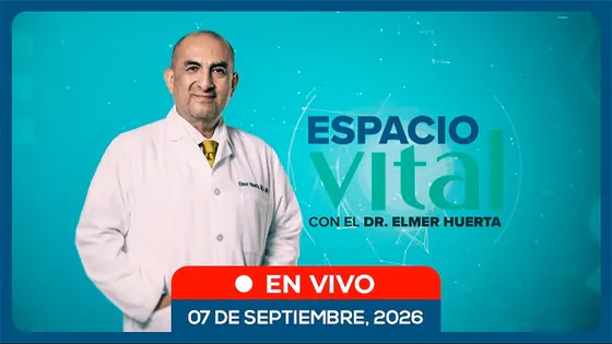 ESPACIO VITAL: ¿Qué está pasando con la salud en Loreto? La región ocupa el último lugar del Perú
