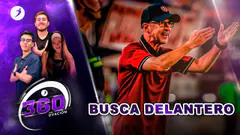 #ENVIVO | 360° por RADIO OVACION