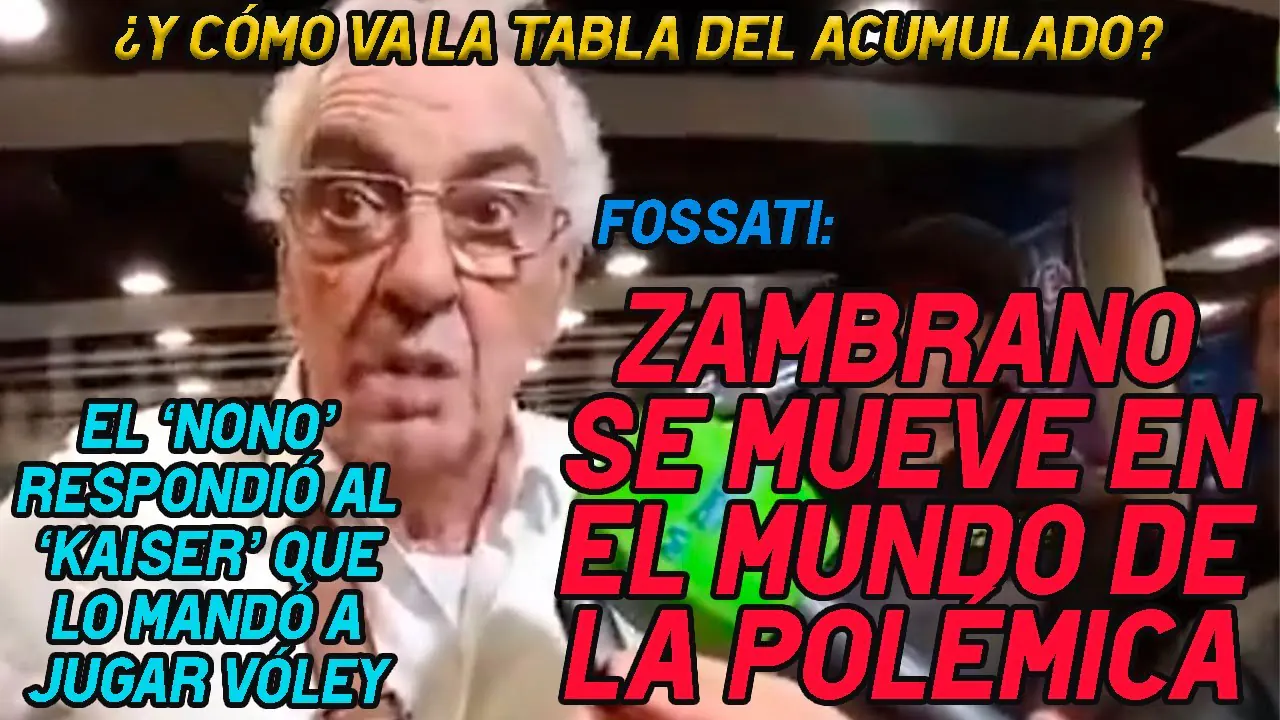 Reproducir: JUAN: QUIEN NO ESTÉ A LA ALTURA, SE IRÁ / CALLEJO QUIERE JUGAR POR PERÚ / PRÓXIMOS PARTIDOS DE CUSCO