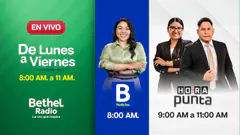 CON EL PIE DERECHO EN VIVO - JUEVES 12 DE MARZO DEL 2026