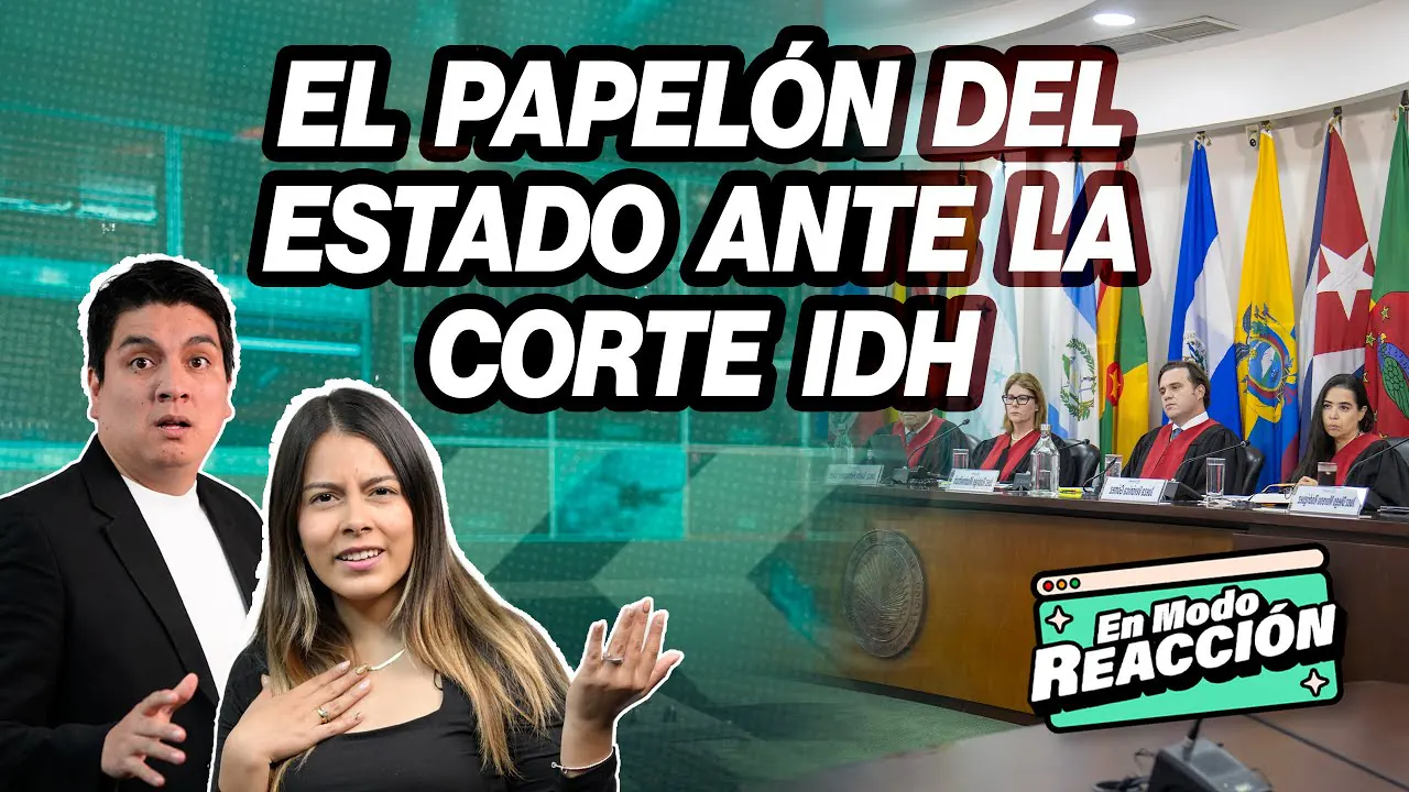 Reproducir: LO MEJOR DE SIN GUION, ARDE TROYA Y DEL HECHO AL DICHO | EN MODO REACCIÓN