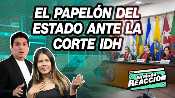 LO MEJOR DE SIN GUION, ARDE TROYA Y DEL HECHO AL DICHO | EN MODO REACCIÓN