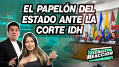 LO MEJOR DE SIN GUION, ARDE TROYA Y DEL HECHO AL DICHO | EN MODO REACCIÓN