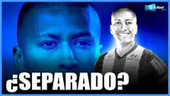 Alianza Lima separó a Pedro Aquino por indisciplina | #Fútbol A.M. 26/01/26