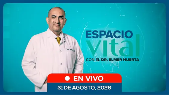 ESPACIO VITAL: ¿Qué está pasando con la salud en TUMBES? El diagnóstico que revelan las cifras