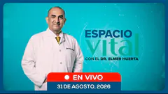 ESPACIO VITAL: ¿Qué está pasando con la salud en TUMBES? El diagnóstico que revelan las cifras