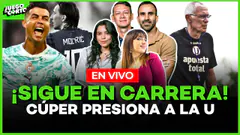 CR7 ELIMINA A MODRIC | MESSI ANTE CABO VERDE | CÚPER EXIGE UN ÚLTIMO FICHAJE | Juego en Corto