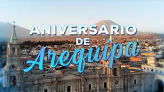 #EnVivo Arequipa: Vive el III Corso Descentralizado y VII Concurso de Sayas y Caporales
