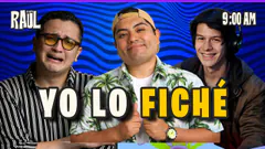 ¡FICHÉ A ROFOTITO DE LA RORO! NADIE SE LO IMAGINÓ | #elchatoraul