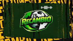 ¡MESSI ES EL MÁXIMO GOLEADOR DE LA FIESTA DEL MUNDO!