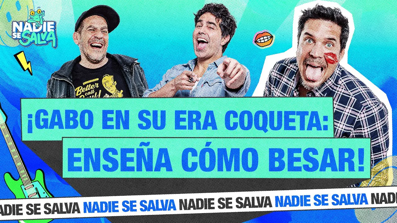 Reproducir: ELECCIONES 2026: ¿CANDIDATOS HACEN LO QUE SEA POR VIVIR DEL ESTADO? 😱 | NSS 🐸