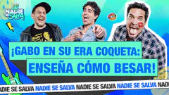 ELECCIONES 2026: ¿CANDIDATOS HACEN LO QUE SEA POR VIVIR DEL ESTADO? | NSS