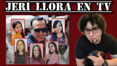 ROSPIGLIOSI contra la Prensa | Todo listo en el CONGRESO contra JERÍ | KEIKO explota por pajerín
