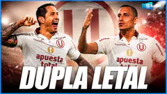 ¡TRIUNFO CREMA! Valera y Lapadula fueron claves para la victoria | Fútbol A.M. 24/08/26
