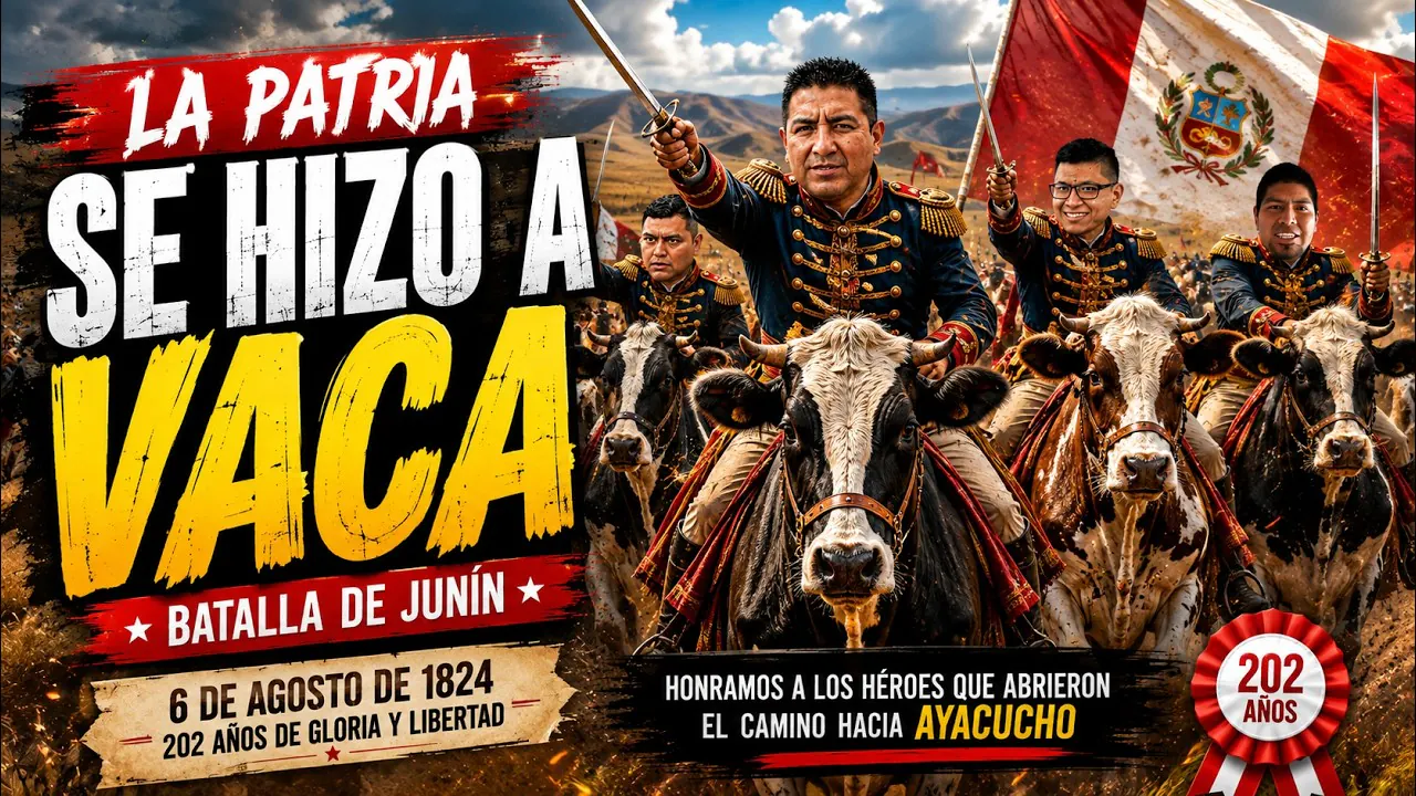 Reproducir: 🎙️🔥⚽ ¡PÓNGANSE DE ACUERDO! | Trisano TV | 2026 ⚽🔥🎙️