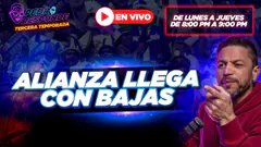 ADVÍNCULA Y RAMOS NO VIAJARON ¡PEDRO RESPONDE EN VIVO! |#Playzontv #PedroResponde