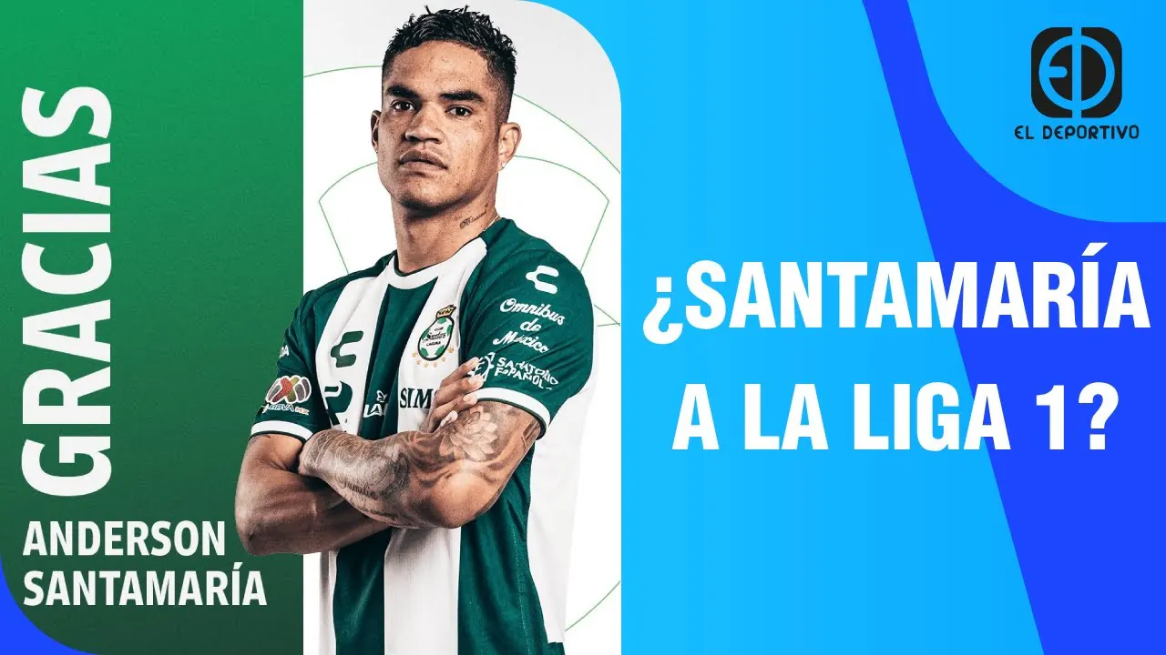Reproducir: EN VIVO:  SANTAMARÍA NO SEGUIRÁ EN SANTOS LAGUNA | MUNDIAL DE PESAS JUNIOR Y JUVENIL | EDD