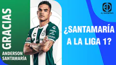 EN VIVO: SANTAMARÍA NO SEGUIRÁ EN SANTOS LAGUNA | MUNDIAL DE PESAS JUNIOR Y JUVENIL | EDD