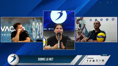 #ENVIVO | Sobre la Net por RADIO OVACION