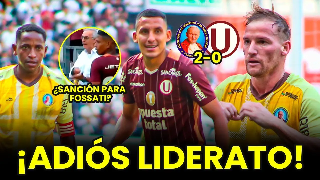 Reproducir: 🔴 #ENVIVO | Full Deporte con EDDIE FLEISCHMAN por RADIO OVACION