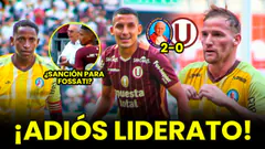 #ENVIVO | Full Deporte con EDDIE FLEISCHMAN por RADIO OVACION