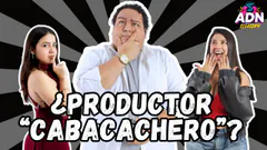 VERDADES DE BANDIDOS RETIRADOS - "HE DESEADO A LA FLACA DE MI PATA"