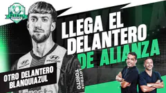 LLEGAN LOS GRANDES REFUERZOS DEL FÚTBOL PERUANO | FÚTBOL EXCITANTE