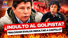 ¡MANO DURA! Keiko anuncia más penales y reforma del Código Penal contra el crimen